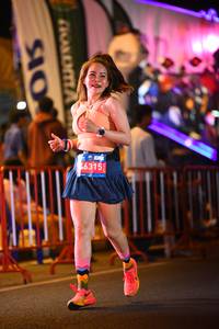 BIB: 
                            <button type="button" onclick="openModal(23300098)" class="btn btn-primary btn-sm float-right btn-popup" data-toggle="modal" data-target=".modal-high-quality">
                        <i class="fas fa-shopping-cart"></i> Add to Cart
                    </button>
                                            <button type="button" onclick="isThisMe(23300098, true)" class="btn btn-success btn-sm float-right btn-popup btn-isme hidden" data-toggle="tooltip" data-placement="bottom" title="นี่คือรูปของคุณใช่ไหม คลิกที่นี่เพื่อเอาเข้าอัลบั้ม">
                        <i class="fas fa-plus"></i> Add to album
                    </button>
                    <button type="button" onclick="isThisMe(23300098, false)" class="btn btn-warning btn-sm float-right btn-popup btn-isnotme hidden">
                        <i class="fas fa-ban"></i> Remove from album
                    </button>